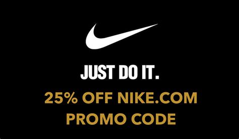 nike promo code 10 off.